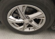2022 Hyundai Sonata in Union City, GA 30291 - 18139369 31