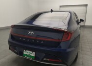2022 Hyundai Sonata in Union City, GA 30291 - 18139369 7