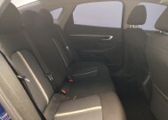 2022 Hyundai Sonata in Union City, GA 30291 - 18139369 19