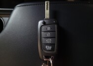 2022 Hyundai Sonata in Union City, GA 30291 - 18139369 32