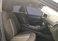 2022 Hyundai Sonata in Union City, GA 30291 - 18139369 21