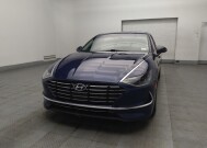 2022 Hyundai Sonata in Union City, GA 30291 - 18139369 15