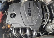 2022 Hyundai Sonata in Union City, GA 30291 - 18139369 30