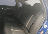 2022 Hyundai Sonata in Union City, GA 30291 - 18139369 18