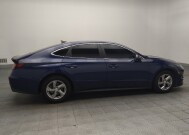 2022 Hyundai Sonata in Union City, GA 30291 - 18139369 10