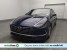 2022 Hyundai Sonata in Union City, GA 30291 - 18139369