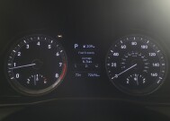 2022 Hyundai Sonata in Union City, GA 30291 - 18139369 23