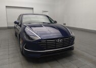 2022 Hyundai Sonata in Union City, GA 30291 - 18139369 13