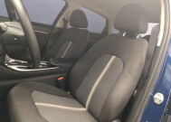 2022 Hyundai Sonata in Union City, GA 30291 - 18139369 17