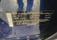 2022 Hyundai Sonata in Union City, GA 30291 - 18139369 33