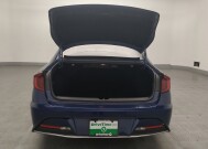 2022 Hyundai Sonata in Union City, GA 30291 - 18139369 29