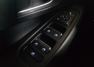 2022 Hyundai Sonata in Union City, GA 30291 - 18139369 27