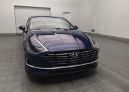 2022 Hyundai Sonata in Union City, GA 30291 - 18139369 14