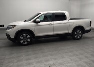 2017 Honda Ridgeline in Columbus, GA 31909 - 18139372 2