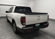 2017 Honda Ridgeline in Columbus, GA 31909 - 18139372 5