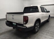 2017 Honda Ridgeline in Columbus, GA 31909 - 18139372 9