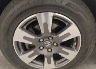 2017 Honda Ridgeline in Columbus, GA 31909 - 18139372 31
