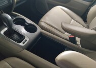 2017 Honda Ridgeline in Columbus, GA 31909 - 18139372 26