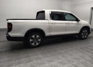 2017 Honda Ridgeline in Columbus, GA 31909 - 18139372 10