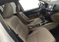 2017 Honda Ridgeline in Columbus, GA 31909 - 18139372 21