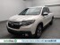 2017 Honda Ridgeline in Columbus, GA 31909 - 18139372