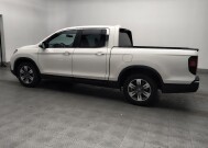 2017 Honda Ridgeline in Columbus, GA 31909 - 18139372 3