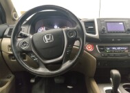 2017 Honda Ridgeline in Columbus, GA 31909 - 18139372 22