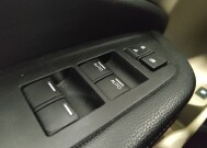 2017 Honda Ridgeline in Columbus, GA 31909 - 18139372 27