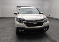 2017 Honda Ridgeline in Columbus, GA 31909 - 18139372 14
