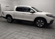 2017 Honda Ridgeline in Columbus, GA 31909 - 18139372 11