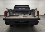 2017 Honda Ridgeline in Columbus, GA 31909 - 18139372 29