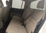 2017 Honda Ridgeline in Columbus, GA 31909 - 18139372 18