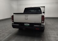 2017 Honda Ridgeline in Columbus, GA 31909 - 18139372 7