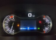 2017 Honda Ridgeline in Columbus, GA 31909 - 18139372 23