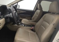 2017 Honda Ridgeline in Columbus, GA 31909 - 18139372 17