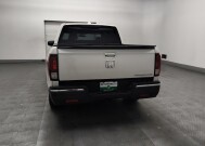 2017 Honda Ridgeline in Columbus, GA 31909 - 18139372 6