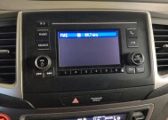 2017 Honda Ridgeline in Columbus, GA 31909 - 18139372 25