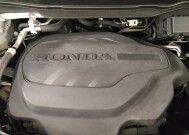 2017 Honda Ridgeline in Columbus, GA 31909 - 18139372 30
