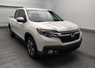 2017 Honda Ridgeline in Columbus, GA 31909 - 18139372 13