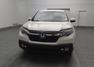 2017 Honda Ridgeline in Columbus, GA 31909 - 18139372 15