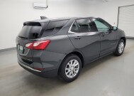 2020 Chevrolet Equinox in Fairfield, OH 45014 - 18139376 10