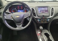 2020 Chevrolet Equinox in Fairfield, OH 45014 - 18139376 22