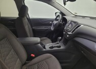 2020 Chevrolet Equinox in Fairfield, OH 45014 - 18139376 21