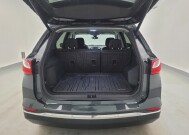 2020 Chevrolet Equinox in Fairfield, OH 45014 - 18139376 29
