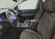 2020 Chevrolet Equinox in Fairfield, OH 45014 - 18139376 17