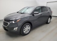 2020 Chevrolet Equinox in Fairfield, OH 45014 - 18139376 2