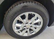 2020 Chevrolet Equinox in Fairfield, OH 45014 - 18139376 31
