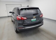 2020 Chevrolet Equinox in Fairfield, OH 45014 - 18139376 6