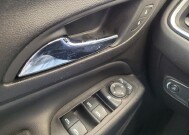 2020 Chevrolet Equinox in Fairfield, OH 45014 - 18139376 27