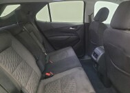 2020 Chevrolet Equinox in Fairfield, OH 45014 - 18139376 19